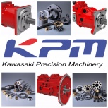 Hitachi ремонт спецтехники., Мурманск