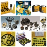 SHANTUI сервис ремонт., Мурманск