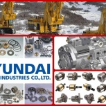 Ремонт LiuGong., Мурманск