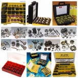 Epiroc ремонт сервис., Мурманск