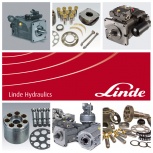 Sauer-Danfoss гидронасос гидромотор., Мурманск