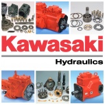 Komatsu ремонт сервис гидравлики., Мурманск