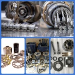 Ремонт китайской спецтехники., Мурманск