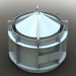 Металлоформа КС- 15.9 (Материал: Лист 8 мм), Мурманск