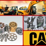 Ремонт гидравлики xcmg., Мурманск