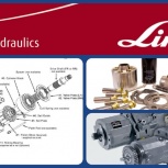 Ремонт Shantui., Мурманск