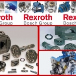 Ремонт Zoomlion., Мурманск