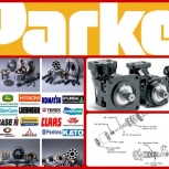 Ремонт Lonking., Мурманск