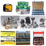 XCMG ремонт спецтехники., Мурманск